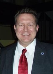 Brent D. Gardner, CLU, ChFC